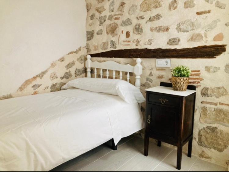 Chic & Sailor Beach Home Peñíscola Kültér fotó