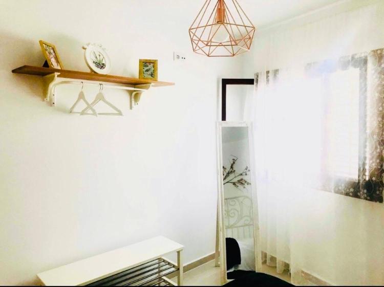 Chic & Sailor Beach Home Peñíscola Kültér fotó
