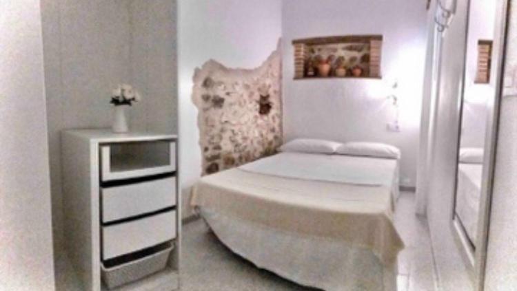 Chic & Sailor Beach Home Peñíscola Kültér fotó